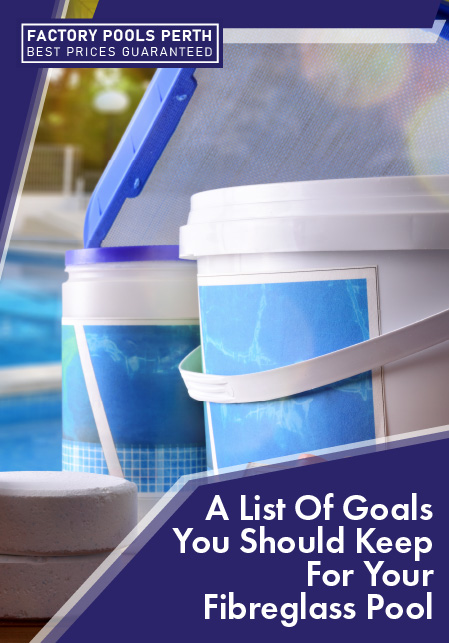 a-list-of-goals-you-should-keep-banner-m