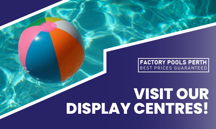 fpp-visit-display-centre