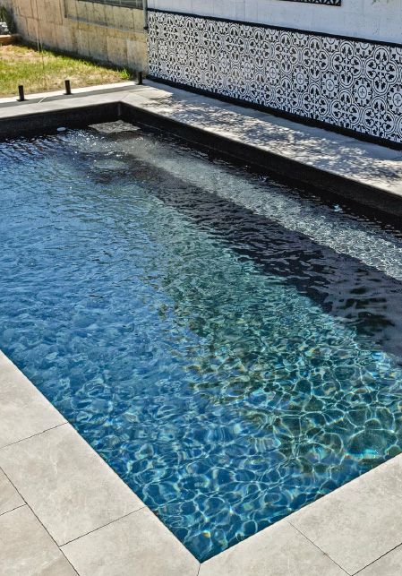 how-to-use-your-pool-to-stay-healthy-this-year-blogimage2-m