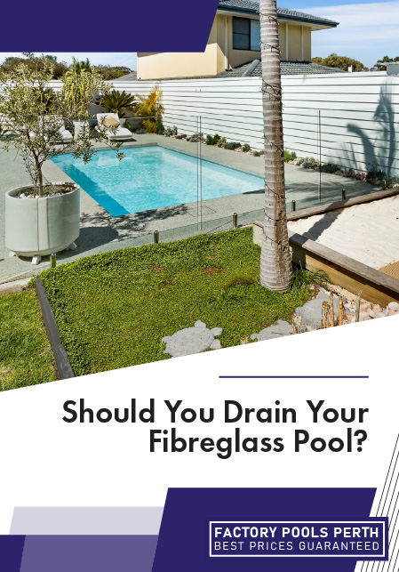 should-you-drain-your-fibreglass-pool-banner-m