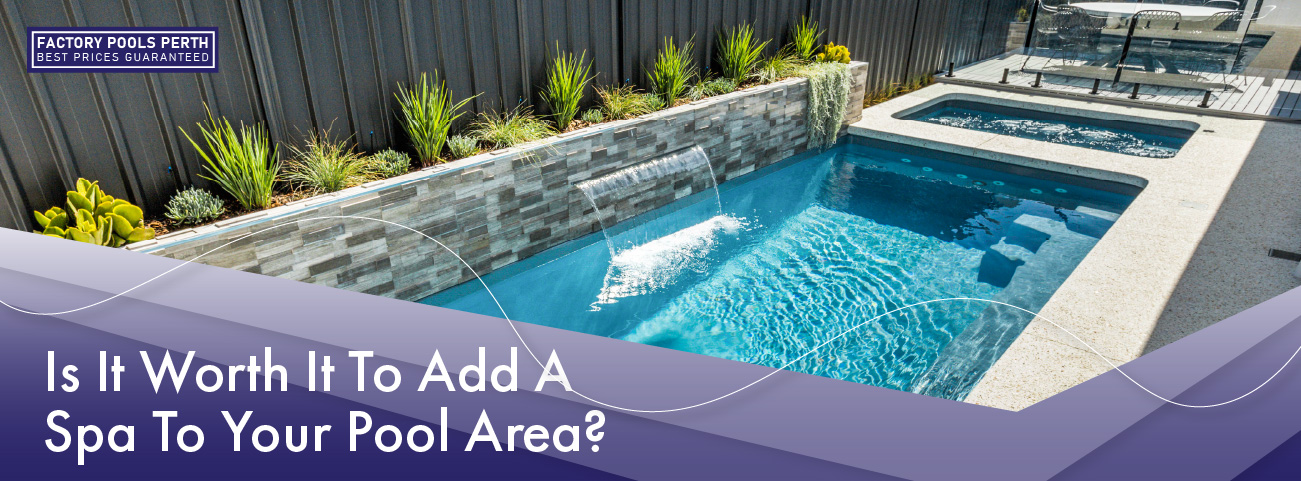 adding-a-spa-to-your-pool-area-banner