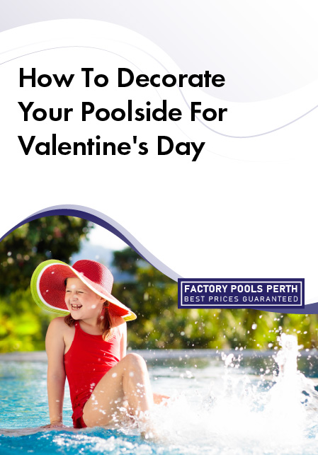 poolside-valentines-day-banner-m