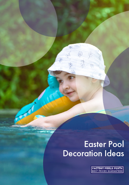 easter-pool-decoration-banner-m