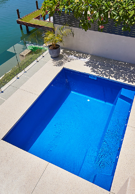 is-it-worth-getting-a-small-pool-blogimage2-m