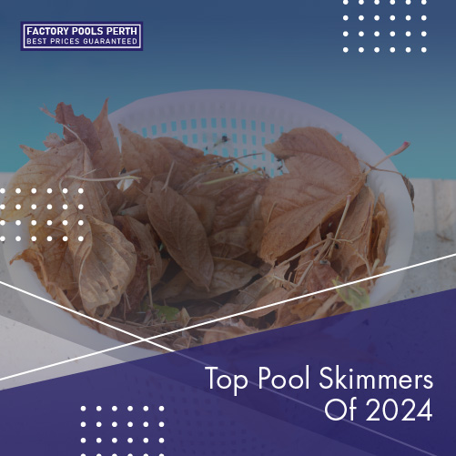 top-pool-skimmers-of-2024-featuredimage