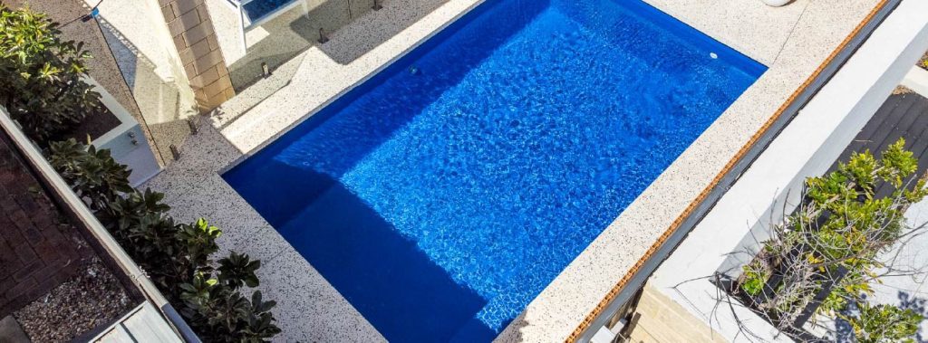 The Ultimate Guide To Proper Pool Brushing Techniques - Factory Pools Perth