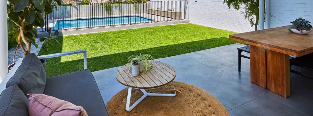 The Ultimate Guide To Proper Pool Brushing Techniques - Factory Pools Perth