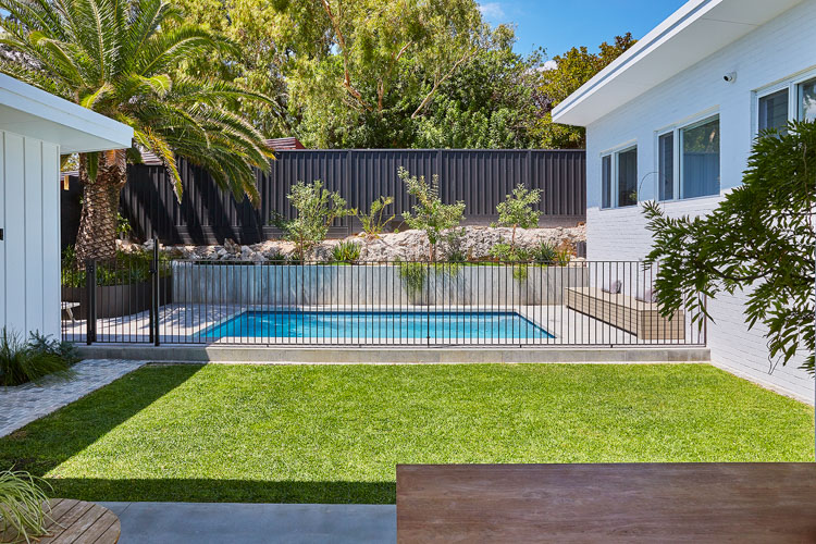 hampton-6m-4m-wembley-downs-updated-images-1