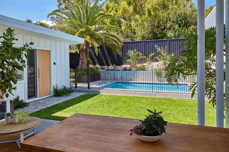 hampton-6m-4m-wembley-downs-updated-images-2