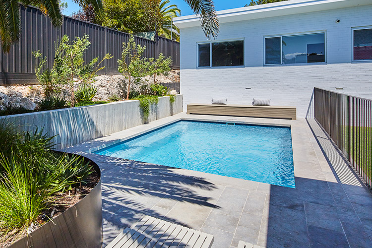 hampton-6m-4m-wembley-downs-updated-images-3