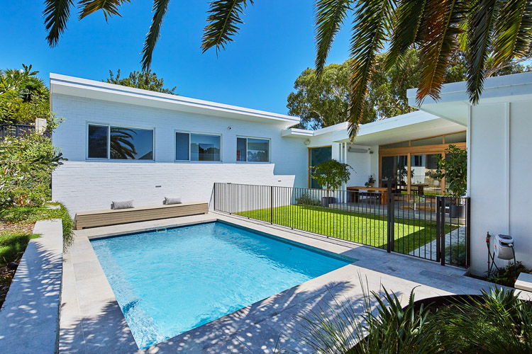 hampton-6m-4m-wembley-downs-updated-images-4