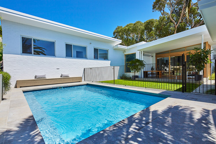 hampton-6m-4m-wembley-downs-updated-images-5