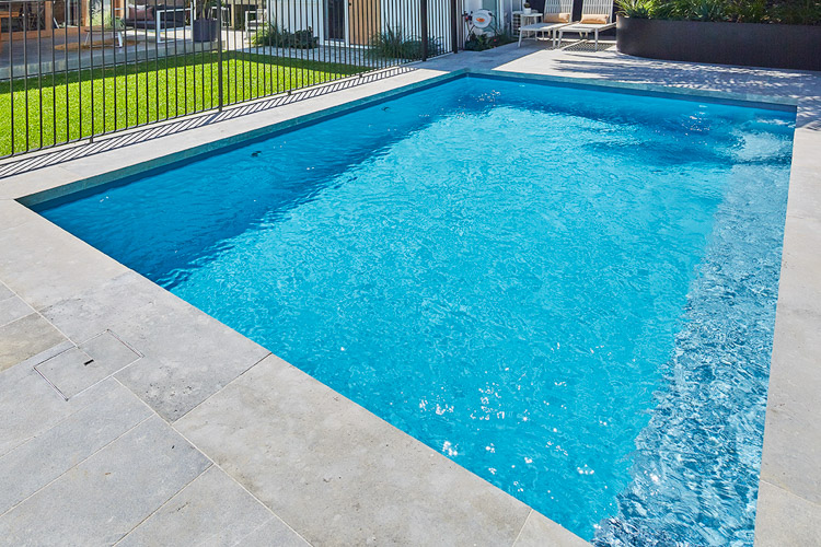 hampton-6m-4m-wembley-downs-updated-images-6