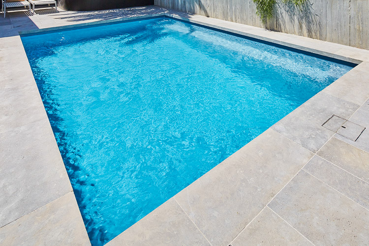 hampton-6m-4m-wembley-downs-updated-images-7