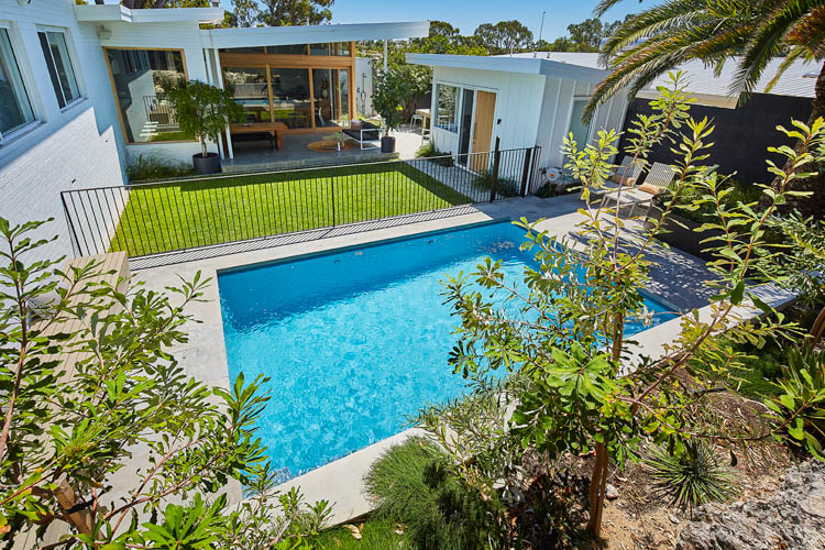 hampton-6m-4m-wembley-downs-updated-images-8