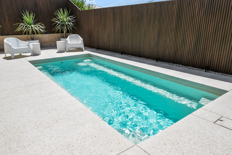5.5m x 2.5m Hybrid Sandy Beach Sparkle, Averley-11