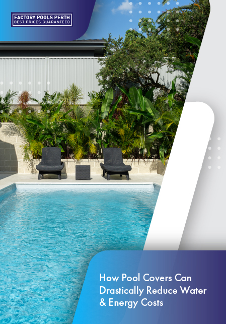 FPP - How Pool Covers Can Drastically Reduce Water & Energy Costs