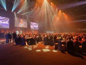 Australasian Gold At 2026 SPASA Awards For Factory Pools Perth