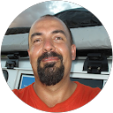 miro selak profile picture