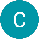 Claire Mummery profile picture