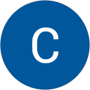 Chrissie Flack profile picture