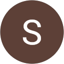 Strahinja Bobusic profile picture