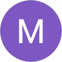 Maureen Woods profile picture