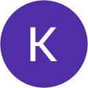 Kevin Beard profile picture