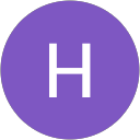 Helena Daly profile picture
