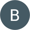 Brian Casey profile picture