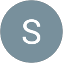 Seth Laidler profile picture
