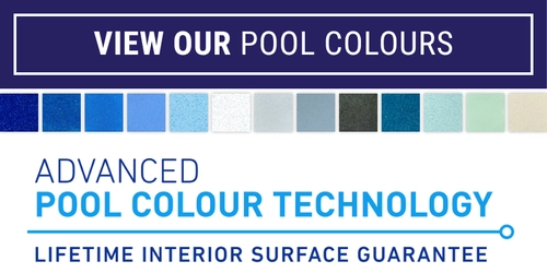 Colour Swatch Button