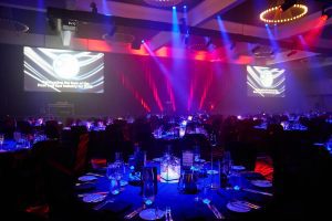 SPASA Award Winning Fibreglass Pools | Factory Pools Perth