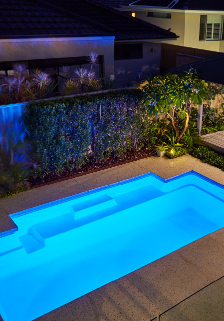Solar Pool Heating vs Electric What’s Best For Your Fibreglass Pool Blogimage 1 M