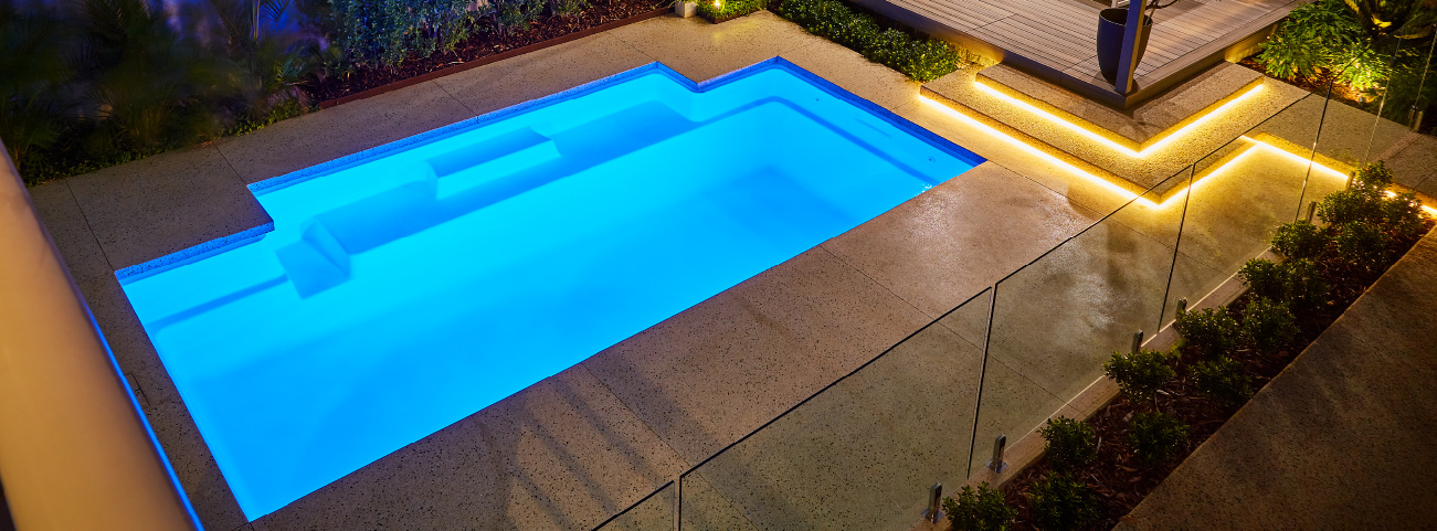 Solar Pool Heating vs Electric What’s Best For Your Fibreglass Pool Blogimage 1
