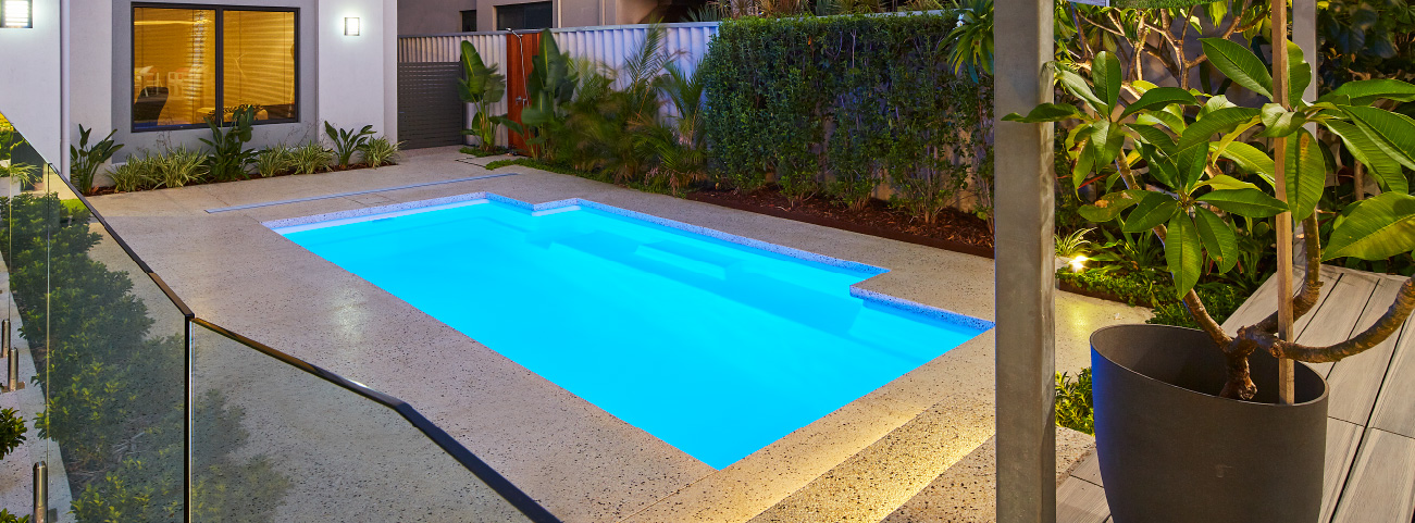 Solar Pool Heating vs Electric What’s Best For Your Fibreglass Pool Blogimage 2