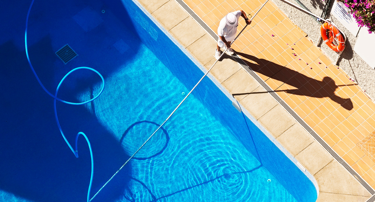 What Happens If You Neglect Your Pool For A Few Weeks Blog Image 1