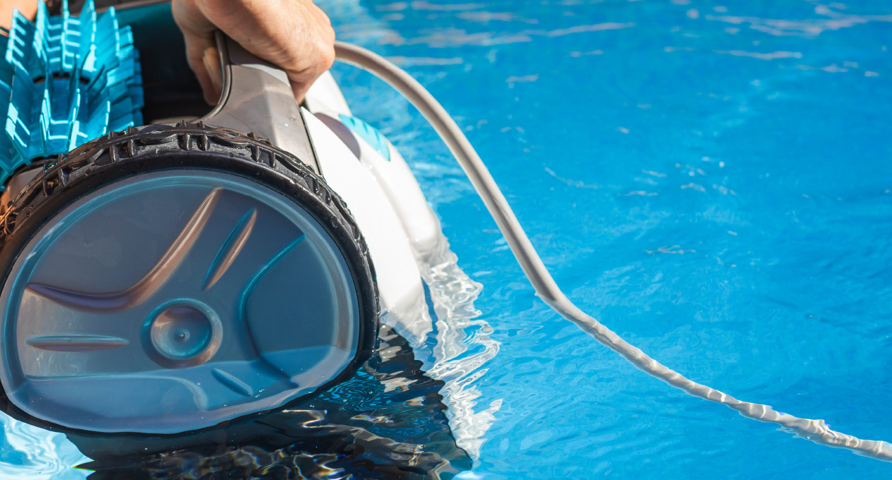 What Happens If You Neglect Your Pool For A Few Weeks Blog Image 2