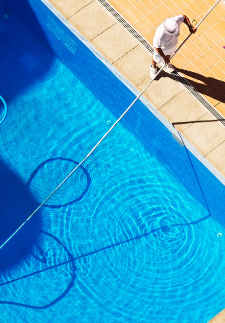 What Happens If You Neglect Your Pool For A Few Weeks Mobile Blog Image 1