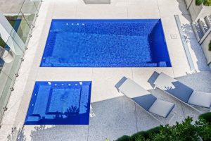 cervantes-6m-3.2m-ocean-reef-sparkle-mount-pleasant-galleryimage-28.jpg