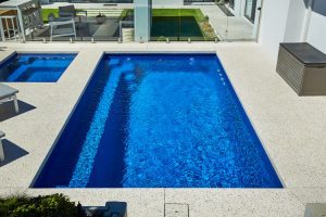 cervantes-6m-3.2m-ocean-reef-sparkle-mount-pleasant-galleryimage-6.jpg
