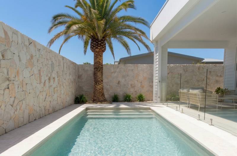 cove-6m-x-sandy-beach-sparkle-1