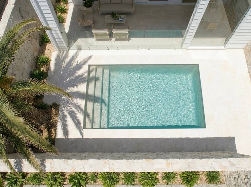 cove-6m-x-sandy-beach-sparkle-4