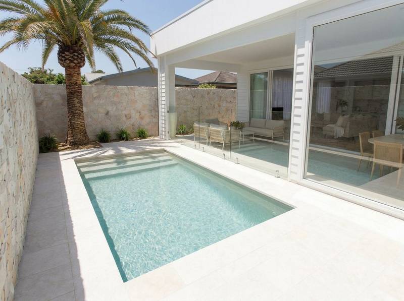 cove-6m-x-sandy-beach-sparkle-6