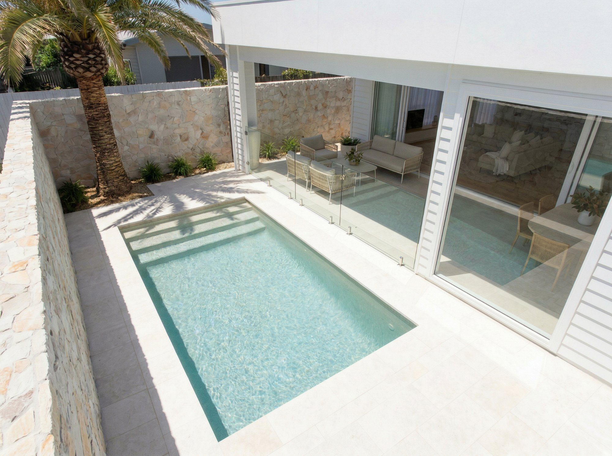 cove-sapphire-hero-main