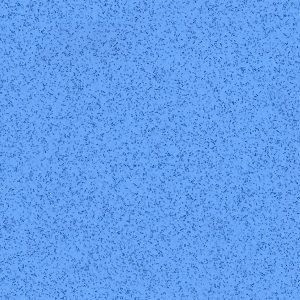 Bermuda Blue Sparkle colour swatch