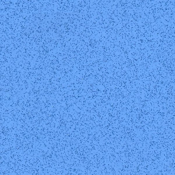 Bermuda Blue Sparkle colour swatch