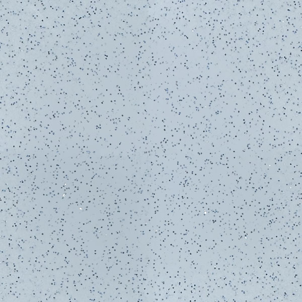 Silver Pearl Sparkle - Factory Pools Perth