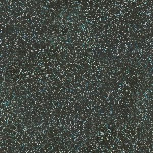 Colour Swatch Skynight Sparkle
