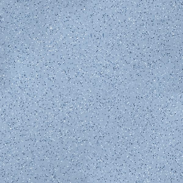 Mondo Grey Sparkle - Factory Pools Perth
